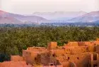 Ait Benhaddou Day Trip